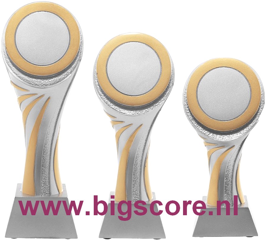 Neutraal BSST 39839-39841 RS Afslag optie!!
